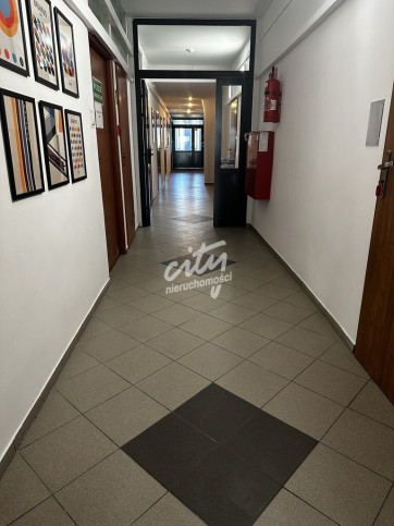 Lokal Wynajem Szczecin Pomorzany 5
